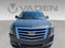 2020 Cadillac Escalade ESV Luxury