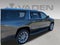 2020 Cadillac Escalade ESV Luxury