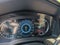 2020 Cadillac Escalade ESV Luxury