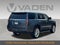2020 Cadillac Escalade Premium Luxury