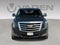 2020 Cadillac Escalade Premium Luxury