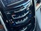2020 Cadillac Escalade Premium Luxury