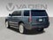 2020 Cadillac Escalade Premium Luxury