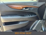 2020 Cadillac Escalade Premium Luxury