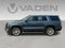2020 Cadillac Escalade Premium Luxury