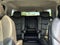 2020 Cadillac Escalade Premium Luxury