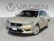 2015 Honda Accord Sedan EX-L