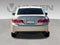 2015 Honda Accord Sedan EX-L