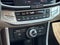 2015 Honda Accord Sedan EX-L