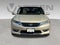 2015 Honda Accord Sedan EX-L