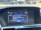 2015 Honda Accord Sedan EX-L