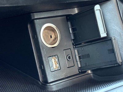 2015 Honda Accord Sedan EX-L