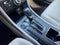 2015 Honda Accord Sedan EX-L