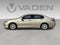 2015 Honda Accord Sedan EX-L