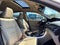 2015 Honda Accord Sedan EX-L