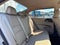 2015 Honda Accord Sedan EX-L