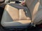 2015 Honda Accord Sedan EX-L