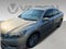 2015 Honda Accord Sedan EX-L