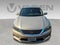 2015 Honda Accord Sedan EX-L