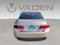 2015 Honda Accord Sedan EX-L