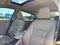 2015 Honda Accord Sedan EX-L