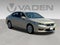 2015 Honda Accord Sedan EX-L