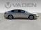 2015 Honda Accord Sedan EX-L