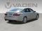 2015 Honda Accord Sedan EX-L