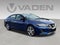 2023 Nissan Maxima SV