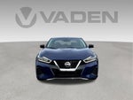 2023 Nissan Maxima SV