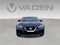 2023 Nissan Maxima SV