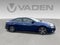 2023 Nissan Maxima SV