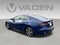 2023 Nissan Maxima SV