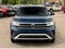 2020 Volkswagen Atlas Cross Sport 3.6L V6 SE w/Technology