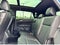2020 Volkswagen Atlas Cross Sport 3.6L V6 SE w/Technology