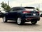 2020 Volkswagen Atlas Cross Sport 3.6L V6 SE w/Technology