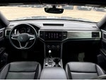 2020 Volkswagen Atlas Cross Sport 3.6L V6 SE w/Technology