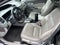 2012 Honda Civic Sdn EX-L