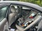 2012 Honda Civic Sdn EX-L