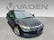 2012 Honda Civic Sdn EX-L