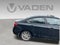 2012 Honda Civic Sdn EX-L