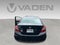 2012 Honda Civic Sdn EX-L