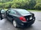 2012 Honda Civic Sdn EX-L