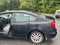 2012 Honda Civic Sdn EX-L