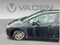 2012 Honda Civic Sdn EX-L