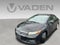 2012 Honda Civic Sdn EX-L