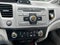 2012 Honda Civic Sdn EX-L
