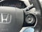 2012 Honda Civic Sdn EX-L