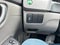 2012 Honda Civic Sdn EX-L