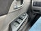 2012 Honda Civic Sdn EX-L